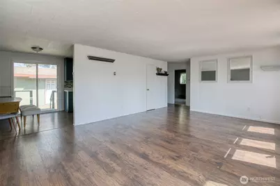516 Sand Dune Avenue SW, Ocean Shores, WA 98569 - Photo 5
