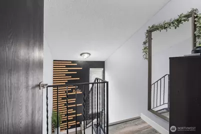1826 S 330th #D, Federal Way, WA 98003 - Photo 7