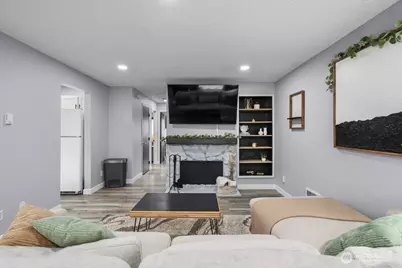 1826 S 330th #D, Federal Way, WA 98003 - Photo 9