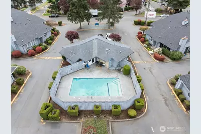 1826 S 330th #D, Federal Way, WA 98003 - Photo 21
