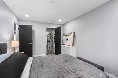 1826 S 330th #D, Federal Way, WA 98003 - Photo 13