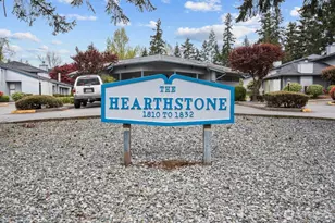 1826 S 330th, Federal Way, WA 98003 - Photo 25