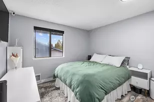 1826 S 330th, Federal Way, WA 98003 - Photo 17