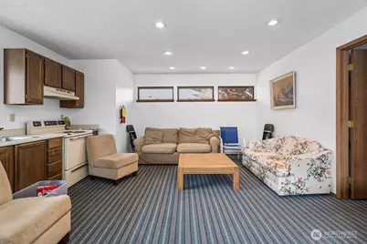 1826 S 330th #D, Federal Way, WA 98003 - Photo 19