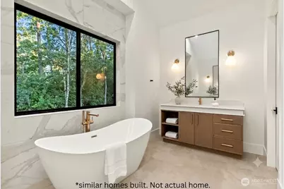 19550 167th Place NE, Woodinville, WA 98072 - Photo 11