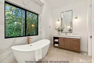 19550 167th Pl NE, Woodinville, WA 98072 - Photo 11