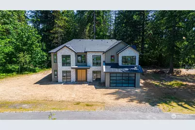 19550 167th Place NE, Woodinville, WA 98072 - Photo 1