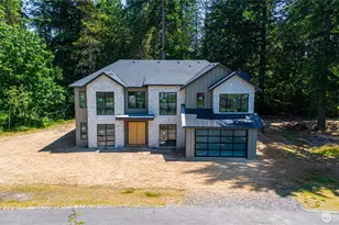 19550 167th Pl NE, Woodinville, WA 98072 - Photo 1