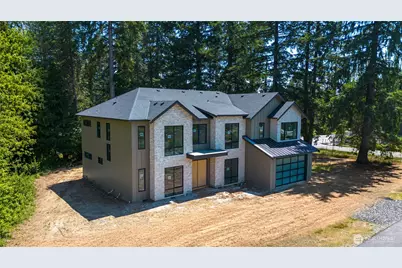 19550 167th Place NE, Woodinville, WA 98072 - Photo 15