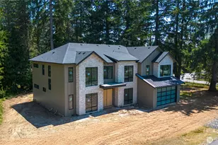 19550 167th Pl NE, Woodinville, WA 98072 - Photo 15