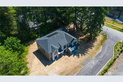 19550 167th Place NE, Woodinville, WA 98072 - Photo 17