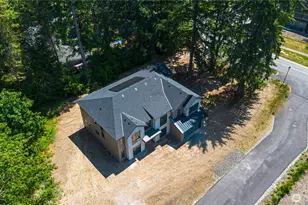 19550 167th Pl NE, Woodinville, WA 98072 - Photo 17