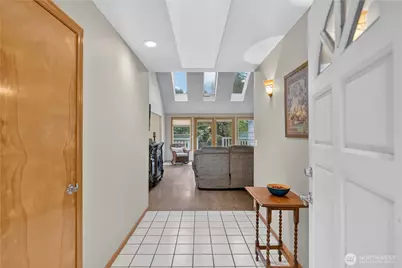 97 Arcadia Drive, Port Townsend, WA 98368 - Photo 9