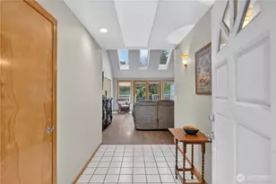 97 Arcadia Dr, Port Townsend, WA 98368 - Photo 9