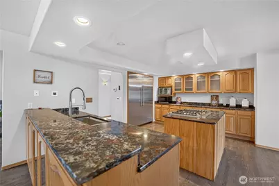 97 Arcadia Drive, Port Townsend, WA 98368 - Photo 15