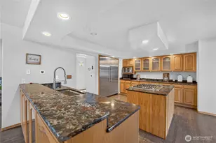 97 Arcadia Dr, Port Townsend, WA 98368 - Photo 15