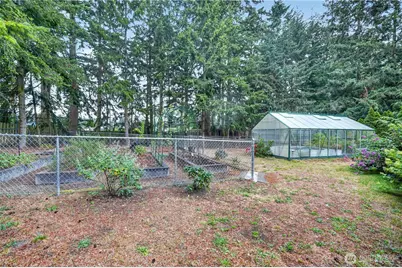 97 Arcadia Drive, Port Townsend, WA 98368 - Photo 31