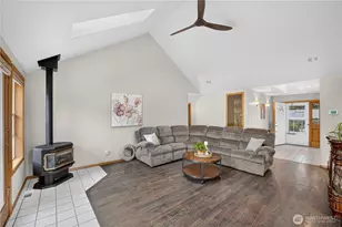 97 Arcadia Dr, Port Townsend, WA 98368 - Photo 11
