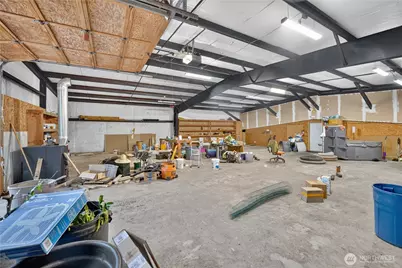 97 Arcadia Drive, Port Townsend, WA 98368 - Photo 37