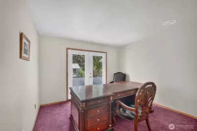 97 Arcadia Drive, Port Townsend, WA 98368 - Photo 21