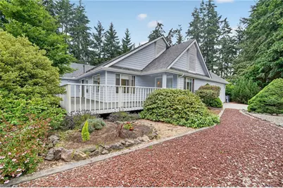 97 Arcadia Drive, Port Townsend, WA 98368 - Photo 5