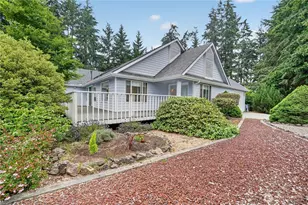 97 Arcadia Dr, Port Townsend, WA 98368 - Photo 5