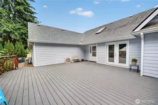 97 Arcadia Dr, Port Townsend, WA 98368 - Photo 7