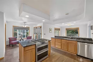97 Arcadia Dr, Port Townsend, WA 98368 - Photo 17
