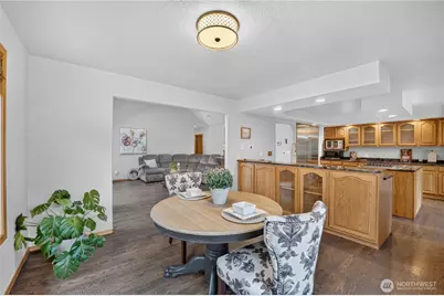 97 Arcadia Drive, Port Townsend, WA 98368 - Photo 13