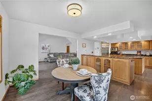 97 Arcadia Dr, Port Townsend, WA 98368 - Photo 13