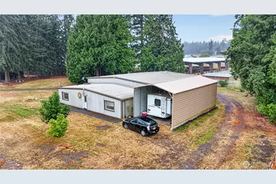 97 Arcadia Drive, Port Townsend, WA 98368 - Photo 3