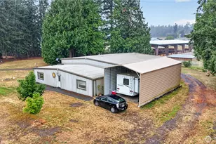 97 Arcadia Dr, Port Townsend, WA 98368 - Photo 3
