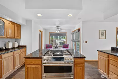 97 Arcadia Drive, Port Townsend, WA 98368 - Photo 19