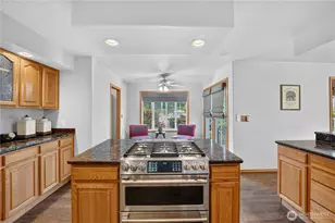 97 Arcadia Dr, Port Townsend, WA 98368 - Photo 19