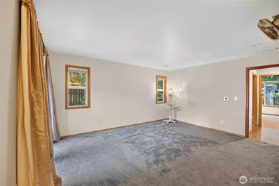 97 Arcadia Drive, Port Townsend, WA 98368 - Photo 25
