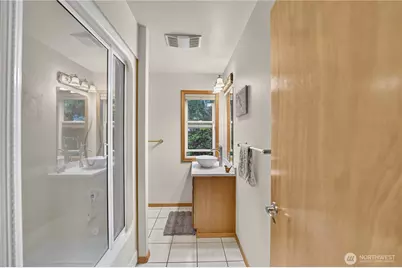 97 Arcadia Drive, Port Townsend, WA 98368 - Photo 23
