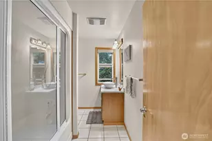 97 Arcadia Dr, Port Townsend, WA 98368 - Photo 23