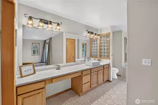 97 Arcadia Dr, Port Townsend, WA 98368 - Photo 27