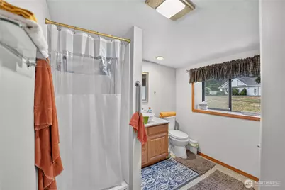 97 Arcadia Drive, Port Townsend, WA 98368 - Photo 35