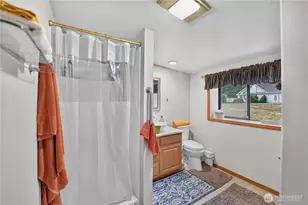 97 Arcadia Dr, Port Townsend, WA 98368 - Photo 35