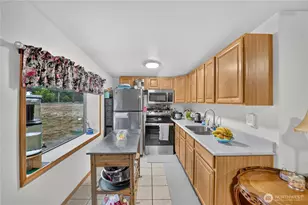 97 Arcadia Dr, Port Townsend, WA 98368 - Photo 33
