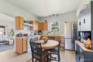 117 SW 12th St, Chehalis, WA 98532 - Photo 7