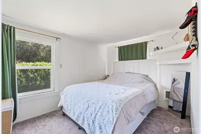 117 SW 12th Street, Chehalis, WA 98532 - Photo 5