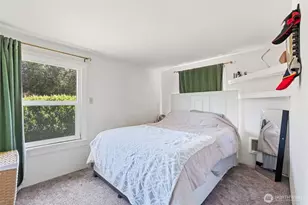 117 SW 12th St, Chehalis, WA 98532 - Photo 5
