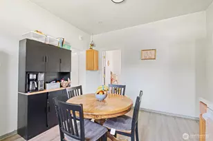 117 SW 12th St, Chehalis, WA 98532 - Photo 23