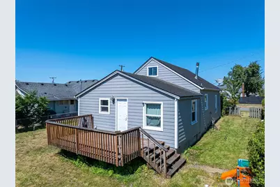 117 SW 12th Street, Chehalis, WA 98532 - Photo 15