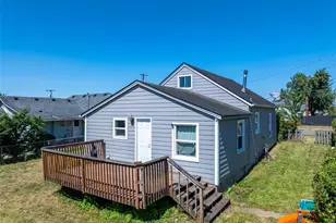 117 SW 12th St, Chehalis, WA 98532 - Photo 15