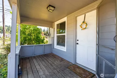117 SW 12th Street, Chehalis, WA 98532 - Photo 19