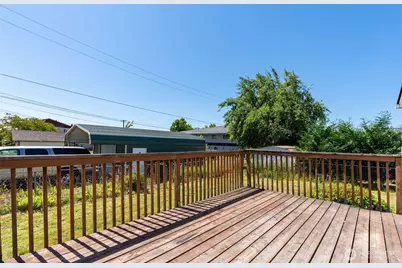 117 SW 12th Street, Chehalis, WA 98532 - Photo 17