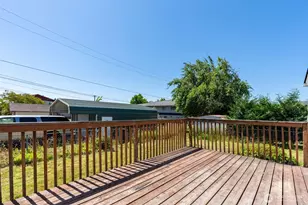 117 SW 12th St, Chehalis, WA 98532 - Photo 17